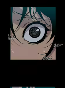 Page 276 of Canine Tooth Ch.1-17 - preview thumbnail