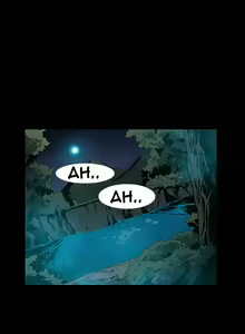 Page 283 of Canine Tooth Ch.1-17 - preview thumbnail