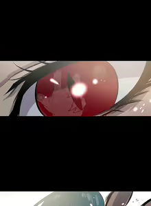 Page 298 of Canine Tooth Ch.1-17 - preview thumbnail