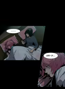Page 51 of Canine Tooth Ch.1-17 - preview thumbnail