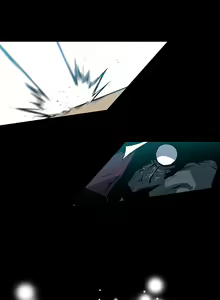 Page 84 of Canine Tooth Ch.1-17 - preview thumbnail