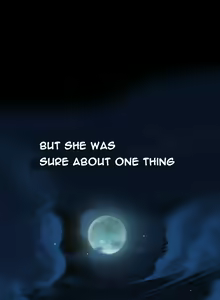 Page 95 of Canine Tooth Ch.1-17 - preview thumbnail
