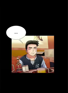 Page 150 of Will You Do as I Say Ch.1-20 จบ ภาษาไทย - preview thumbnail