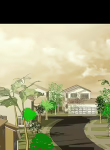 Page 29 of Will You Do as I Say Ch.1-20 จบ ภาษาไทย - preview thumbnail