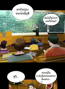 Page 78 of Will You Do as I Say Ch.1-20 จบ ภาษาไทย - preview thumbnail