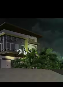 Page 92 of Will You Do as I Say Ch.1-20 จบ ภาษาไทย - preview thumbnail
