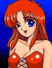 Page 114 of Wrestle Angels 2: Top Eventer - preview thumbnail