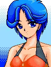 Page 99 of Wrestle Angels 2: Top Eventer - preview thumbnail