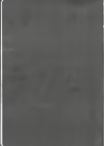 Page 3 of How to Blood - preview thumbnail