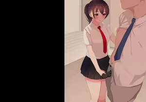 Page 188 of Houkago Shasei Kanri Club - preview thumbnail