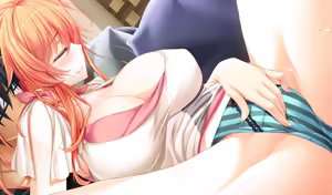Page 11 of Ero Zemi ~Ecchi ni Yaru-ki ni ABC~ - preview thumbnail