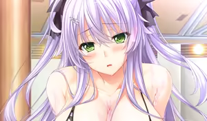 Page 213 of Ero Zemi ~Ecchi ni Yaru-ki ni ABC~ - preview thumbnail