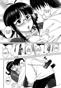 Page 13 of RITSUKO PLAY 765 SCHOOL JERSEY - preview thumbnail