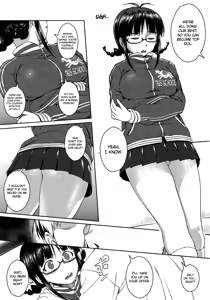 Page 3 of RITSUKO PLAY 765 SCHOOL JERSEY - preview thumbnail