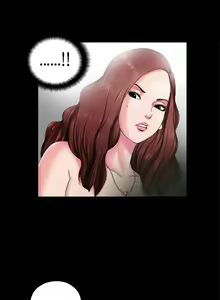 Page 37 of Girl Next Door Ch.1-3 ภาษาไทย - preview thumbnail