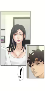 Page 158 of That White Ch.0-9 - preview thumbnail