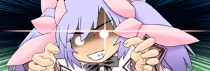 Page 380 of Mahou Shoujo Mana - preview thumbnail