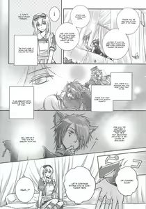Page 4 of Crazy Cracky Chain - preview thumbnail