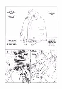 Page 4 of Wakiman - preview thumbnail