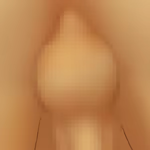 Page 316 of Kitsune Tamashii Yokubari Mittsu + Alpha CG Shuu 2 Kuromitsu - preview thumbnail