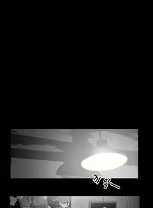Page 121 of Disrespectful Bitch Ch.1-40 - preview thumbnail