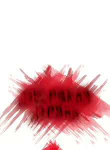 Page 131 of Disrespectful Bitch Ch.1-40 - preview thumbnail