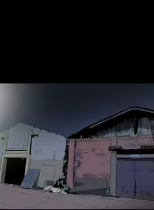 Page 138 of Disrespectful Bitch Ch.1-40 - preview thumbnail