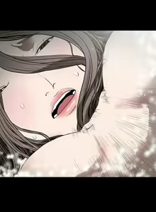 Page 176 of Disrespectful Bitch Ch.1-40 - preview thumbnail