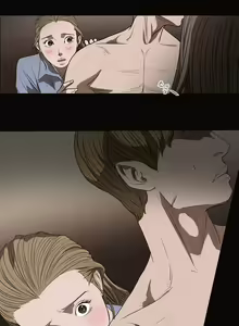 Page 213 of Disrespectful Bitch Ch.1-40 - preview thumbnail