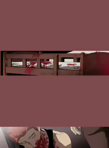 Page 229 of Disrespectful Bitch Ch.1-40 - preview thumbnail