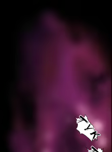 Page 243 of Disrespectful Bitch Ch.1-40 - preview thumbnail