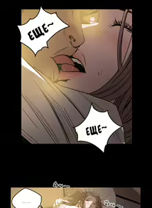 Page 284 of Disrespectful Bitch Ch.1-40 - preview thumbnail