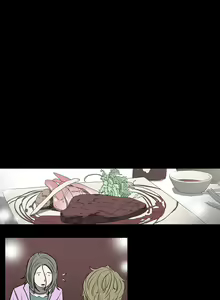 Page 51 of Disrespectful Bitch Ch.1-40 - preview thumbnail