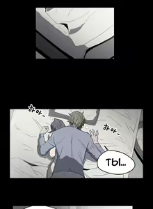 Page 88 of Disrespectful Bitch Ch.1-40 - preview thumbnail