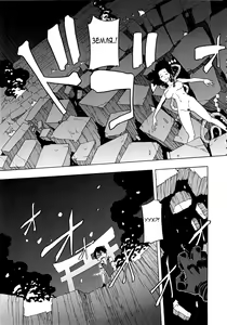 Page 272 of ShindoL no Bunka Jinruigaku - ShindoL's Cultural Anthropology - preview thumbnail
