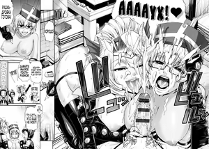 Page 88 of Animal Assort Ch. 1-4 - preview thumbnail