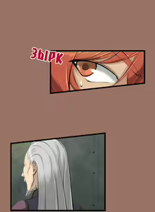Page 105 of Aharoo Ch.1-16 - preview thumbnail