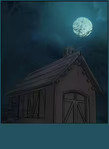 Page 138 of Aharoo Ch.1-16 - preview thumbnail