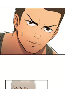 Page 108 of Refrain Love Ch.1-12 - preview thumbnail
