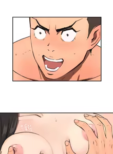 Page 115 of Refrain Love Ch.1-12 - preview thumbnail