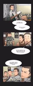 Page 170 of Refrain Love Ch.1-12 - preview thumbnail