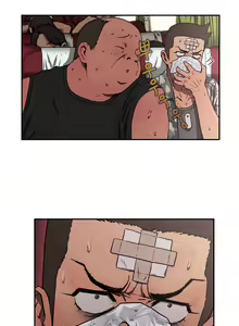 Page 189 of Refrain Love Ch.1-12 - preview thumbnail