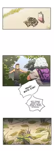 Page 215 of Refrain Love Ch.1-12 - preview thumbnail