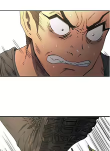 Page 217 of Refrain Love Ch.1-12 - preview thumbnail