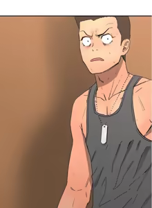 Page 236 of Refrain Love Ch.1-12 - preview thumbnail