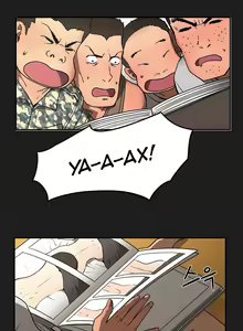Page 276 of Refrain Love Ch.1-12 - preview thumbnail