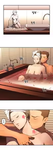 Page 300 of Refrain Love Ch.1-12 - preview thumbnail