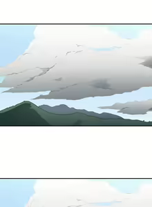 Page 318 of Refrain Love Ch.1-12 - preview thumbnail
