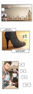 Page 51 of Refrain Love Ch.1-12 - preview thumbnail