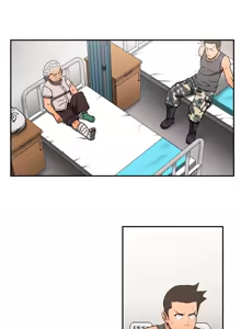 Page 90 of Refrain Love Ch.1-12 - preview thumbnail